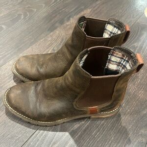 Ariat - Women’s Wexford Waterproof Chelsea Boot